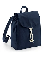 Westford Mill W 881 EarthAware ™ Bio Mini batoh 50.0881 french navy Westford Mill W 881 EarthAware ™ Bio Mini batoh 50.0881 french navy
