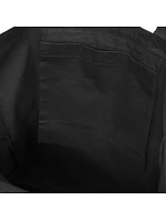 Neutral O 90006 Fairtrade keprová taška z bio bavlny 77.0006 black Neutral O 90006 Fairtrade keprová taška z bio bavlny 77.0006 black