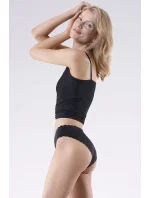 Julimex Shellie barva:černá