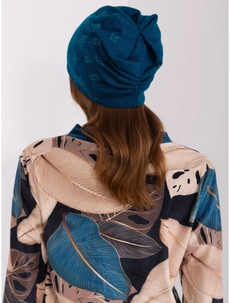 AT CZ 2325 cap.86 námořní AT CZ 2325 cap.86 námořní