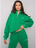 Sada EM KMPL 708.16 zelených Sada EM KMPL 708.16 zelených