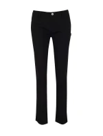 Dámské kalhoty SAM73 Alma Dámské kalhoty SAM73 Alma