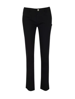 Dámské kalhoty SAM73 Alma