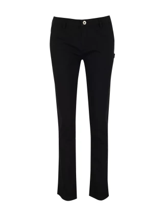 Dámské kalhoty SAM73 Alma Dámské kalhoty SAM73 Alma