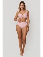 Kalhotky s vysokým pasem Alice