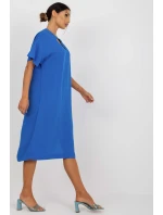 Denní šaty model 179977 Och Bella Denní šaty model 179977 Och Bella