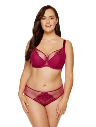 Semi-soft model 194814 Gorteks Semi-soft model 194814 Gorteks