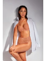 Soft model 198748 Bella Misteria