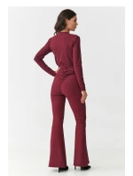 Sada model 218799 Makadamia