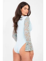 Body  model 223444 Italy Moda