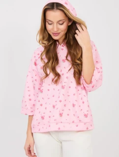 Mikina  model 224829 Italy Moda