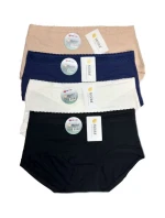 Kalhotky DC Girl 27014 A12 S–XL Kalhotky DC Girl 27014 A12 S–XL