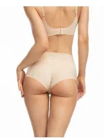 Julimex Infinity Boyshort Maxi Bottoms S-XL