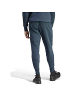 Kalhoty Adidas M Z.N.E. Zimní PT M IR5244