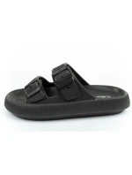 CMP M 3Q90647 U901 flip-flops