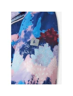 Reima Reimatec Muonio Jr zimní bunda 5100289B-5451 Reima Reimatec Muonio Jr zimní bunda 5100289B-5451