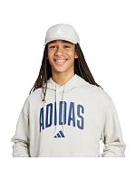 Mikina adidas Collegiate Hoodie M KC3872 pánské