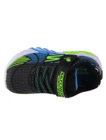 Skechers Flex-Glow Elite 400135N-BBLM Black 21 Skechers Flex-Glow Elite 400135N-BBLM Black 21