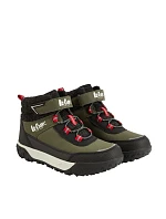 Lee Cooper Jr LCJ-25-01-3758K boty