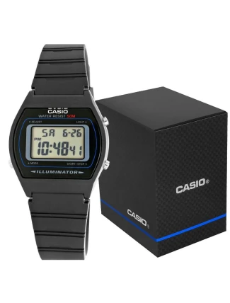 Pánské hodinky CASIO W-202-1AVEF Unisex Pánské hodinky CASIO W-202-1AVEF Unisex