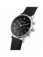 Pánské hodinky Paul Lorens PL10602A2-1A1 Pánské hodinky Paul Lorens PL10602A2-1A1