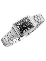 Dámské hodinky CASIO LTP-V007D-1B + BOX Dámské hodinky CASIO LTP-V007D-1B + BOX