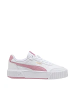 Puma Carina Mia dámské boty 402637 04 dámské