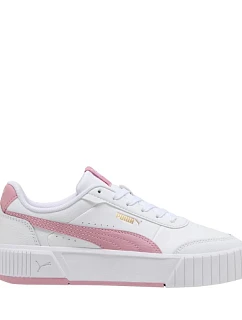 Puma Carina Mia dámské boty 402637 04 dámské