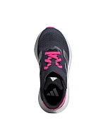 Dětská obuv adidas Duramo SL2 JQ3018