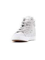 Geox J Kilwi G.H J82D5H 007DW C1355 Geox J Kilwi G.H J82D5H 007DW C1355