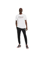 Pánské tričko NK Fc Seasonal Block M DH7444 100 - Nike Pánské tričko NK Fc Seasonal Block M DH7444 100 - Nike