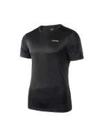 Tričko Hi-tec sibic M 92800304124 Tričko Hi-tec sibic M 92800304124