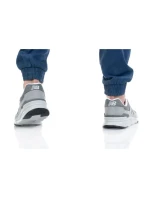 Pánská obuv New Balance CM997HCA classic 40