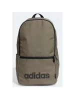 Batoh adidas Linear Classic Dail HR5341 Batoh adidas Linear Classic Dail HR5341