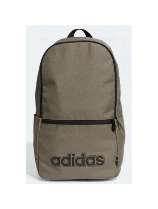 Batoh adidas Linear Classic Dail HR5341 Batoh adidas Linear Classic Dail HR5341