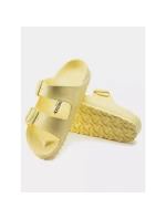 Žabky Birkenstock Arizona Eva W 1022466