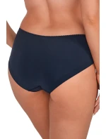 Gaia 1209P Naomi barva: tmavě modrá