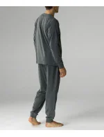 Piżama męska Piżama męska