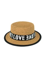 Klobouk cz21701-1 - Art Of Polo