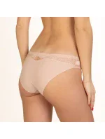 Dámské kalhotky MINI BIKINI L-POL5006MB-06 Dámské kalhotky MINI BIKINI L-POL5006MB-06