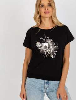 Halenka  model 182109 Rue Paris