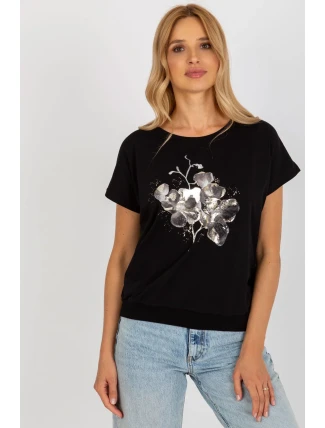 Halenka  model 182109 Rue Paris