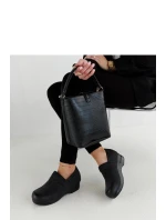 Polobotky  model 206480 Solea