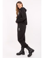 Sada model 218619 Relevance