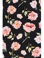 Noční košile 3160 Peony - TARO Noční košile 3160 Peony - TARO