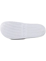 Adidas Adilette Sprchové skluzavky U GZ3775