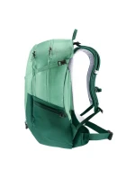 Batoh Euter Futura 21 SL 34000212-2930