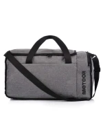 Fitness taška Meteor Odyn 16897 Fitness taška Meteor Odyn 16897