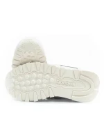 Dětská sportovní obuv Reebok [GY4883]