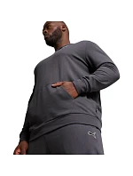 Puma Better Essentials Hoodie FL M 676814 69 Pánské zboží